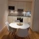 GOLDEn LuxurY APARtMENT, Londýn - Fotografie 6