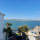 2 Bed cottage in a fantastic sea front setting Appledore - Zdjęcie 8