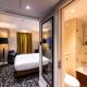 100 Queen's Gate Hotel London Kensington, Curio Collection by Hilton, Londres (photo 3)