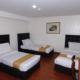 Hotel Casa Navi, Bogotá - Photo 2