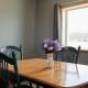 NN - The Kluane - Whistlebend 3-bed 2-bath Whitehorse - Photo 6