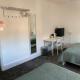 CAMDEN TOWN PARKWAY ROOMS, Londýn - Fotografie 5