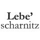 Lebe' scharnitz - Fotografie 2