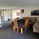 Holiday on Park Avenue Takaka - Fotografie 4