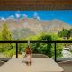 Coronet Bliss - La Residence du Parc Queenstown - Fotografie 5