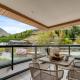 Coronet Bliss - La Residence du Parc Queenstown - Fotografie 3