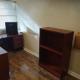 Adorable Spacious Apt with Private entrance, Dallas - Photo 10