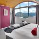 Greenstone Heights Queenstown - Fotografie 9