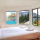 Ruby's Fernhill Vista, Queenstown - Photo 4