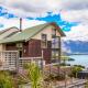 Ruby's Fernhill Vista, Queenstown - Photo 9
