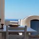 LIFE MANSION in OIA, Ia (Foto 6)