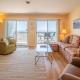 Oceanfront Condo with 3+ Pools - Ocean Dunes 2003 Kure Beach - Fotografie 3