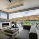 Lakefront Premier Wanaka - Fotografie 8