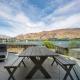 Lakefront Premier Wanaka - Fotografie 10