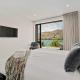 Lakefront Premier Studio Wanaka - Foto 4