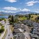 Lakefront Premier Studio Wanaka - Foto 10