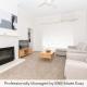 Anson Cottage - 1900s CBD Home, Private & Practical, Orange - Fotografie 1