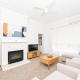 Anson Cottage - 1900s CBD Home, Private & Practical, Orange - Fotografie 7