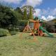 Karimi House - Spacious, EV Plug, Sleeps 10, Orange (Foto 4)