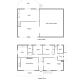 Karimi House - Spacious, EV Plug, Sleeps 10, Orange (Foto 6)