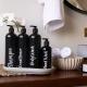 Karimi House - Spacious, EV Plug, Sleeps 10, Orange (Foto 5)