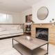 Karimi House - Spacious, EV Plug, Sleeps 10, Orange (Foto 10)