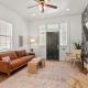 Fabulous Classy and Comfy 3BD 2BA Home and Parking, New Orleans - Fotografie 5
