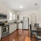 Pristine and comfy Mid-City 2BD 1BA, New Orleans - Fotografie 8