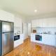 Cobbora Cottage - Sleek & Stylish, Near Hospital Dubbo - Fotografie 2