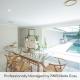 Regand Retreat - Pool, Luxurious Family Home, Dubbo - Fotografie 1