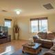Tranquil Taylor - Two-Storey CBD Family Home, BBQ, Dubbo - Fotografie 9