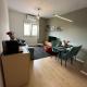 Urban Charm Apt With Jacuzzi, Tirana - Photo 7