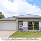 Bligh St Bliss - Ideal for Families, Mountain Views