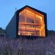 Spectacular Alpine Home