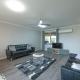 Windsor - Large Entertaining Area, Family Retreat Dubbo - Photo 8