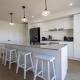 Luxury on Lesmurdie - Close to Zoo & Golf Club Dubbo - Zdjęcie 8