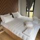 Review Resort&Spa, Vadu Crişului - Foto 6