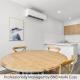 Bedford House - CBD Location, Sleeps 6, Wagga Wagga