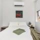 Bedford House - CBD Location, Sleeps 6, Wagga Wagga (zdjęcie 4)