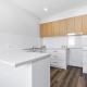 Bedford House - CBD Location, Sleeps 6, Wagga Wagga (zdjęcie 3)