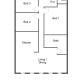 Bedford House - CBD Location, Sleeps 6, Wagga Wagga (zdjęcie 6)