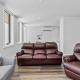Bedford House - CBD Location, Sleeps 6, Wagga Wagga (zdjęcie 8)