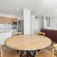 Bedford House - CBD Location, Sleeps 6, Wagga Wagga (zdjęcie 10)