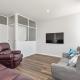 Bedford House - CBD Location, Sleeps 6, Wagga Wagga (zdjęcie 9)
