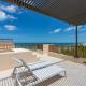Stunning Ocean View Penthouse With Private Pool - B301, Holbox Island - Photo 4