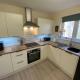 Treetops - Bright 2 Bed Flat - Super Location Inverness - Foto 7