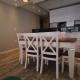 Blueberry apartment in katameya, 开罗 - 照片 7