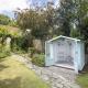 Idyllic Cottage in Dorset Garden & Parking Gillingham - Photo 4