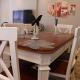 Blueberry apartment in katameya, 开罗 - 照片 9