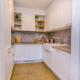 Apartment Stefani, Spalato (Split) - Foto 4